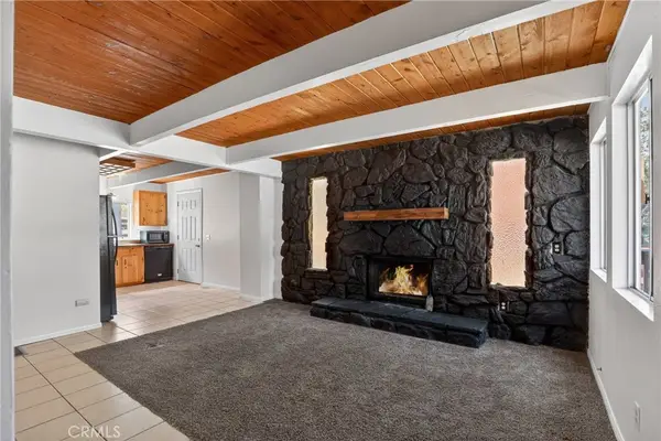 2317 Eagle, Running Springs, CA 92382