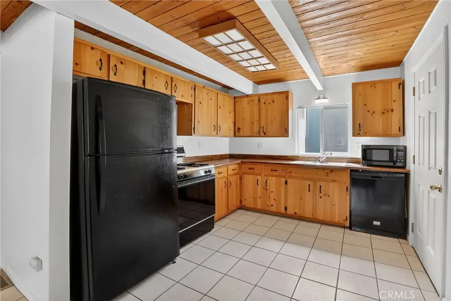 2317 Eagle, Running Springs, CA 92382 - #3