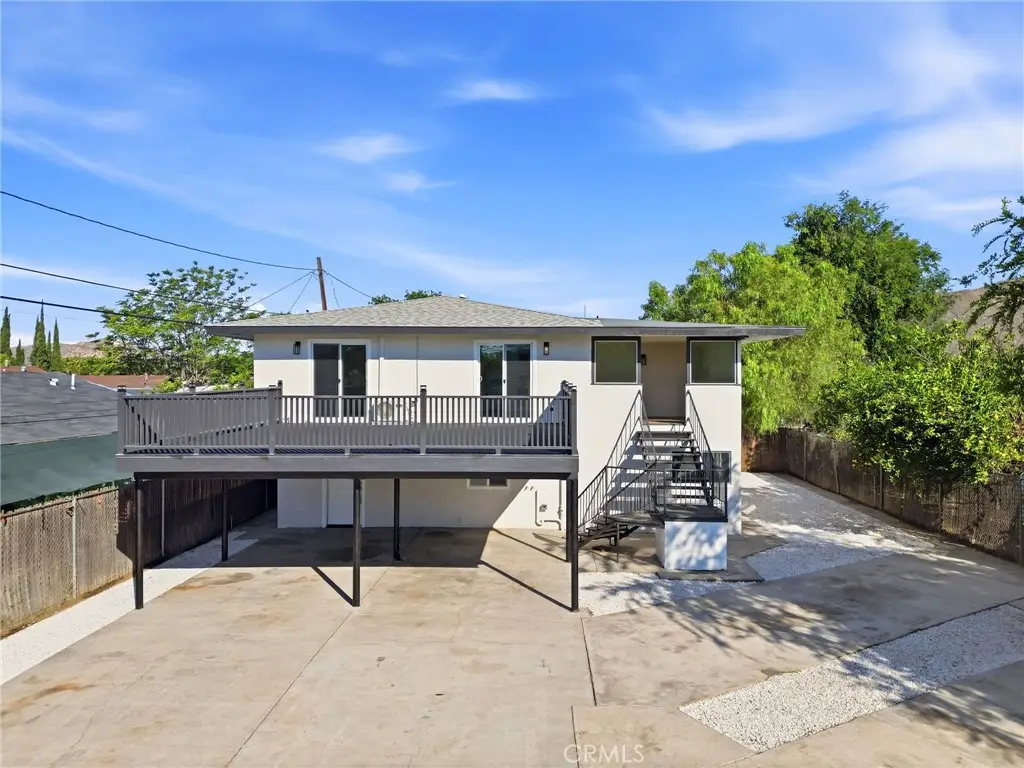 3447 Daly, Jurupa Valley, CA 92509 - #1