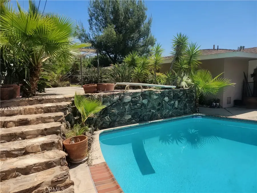 1342 Deauville Court, San Bernardino, CA 92404 - #2
