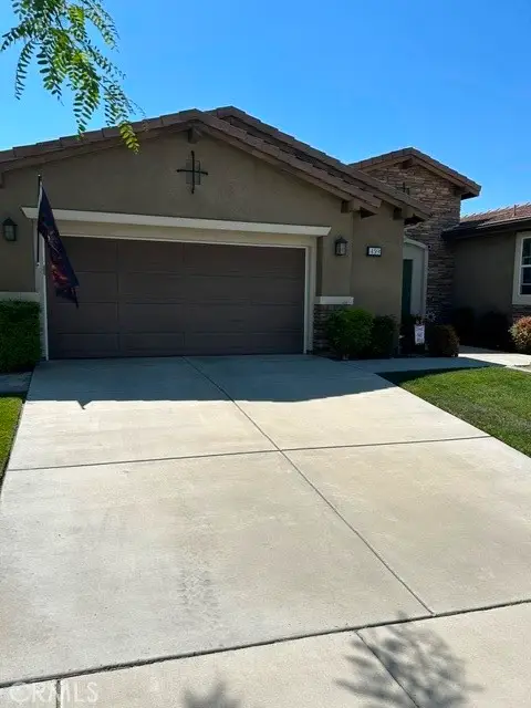 459 Boise Rock, Beaumont, CA 92223