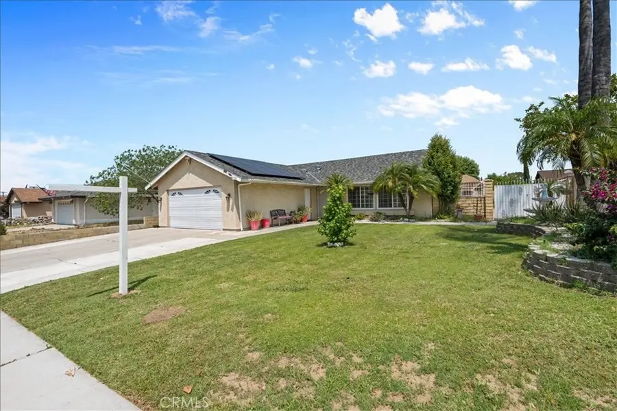 395 S Tamarisk Ave, Rialto, CA 92376 - #3