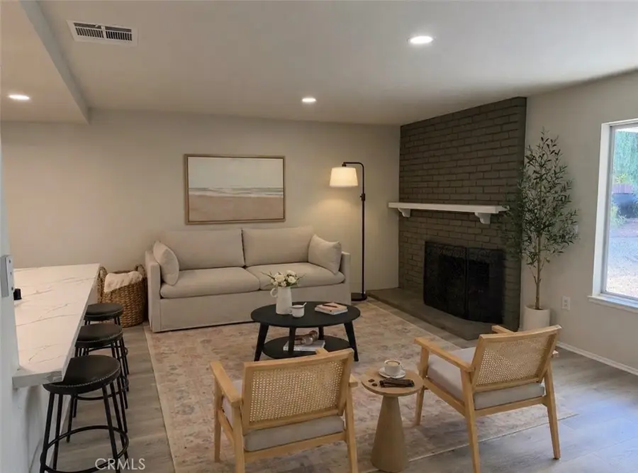 27049 Monk, Menifee, CA 92586 - #2
