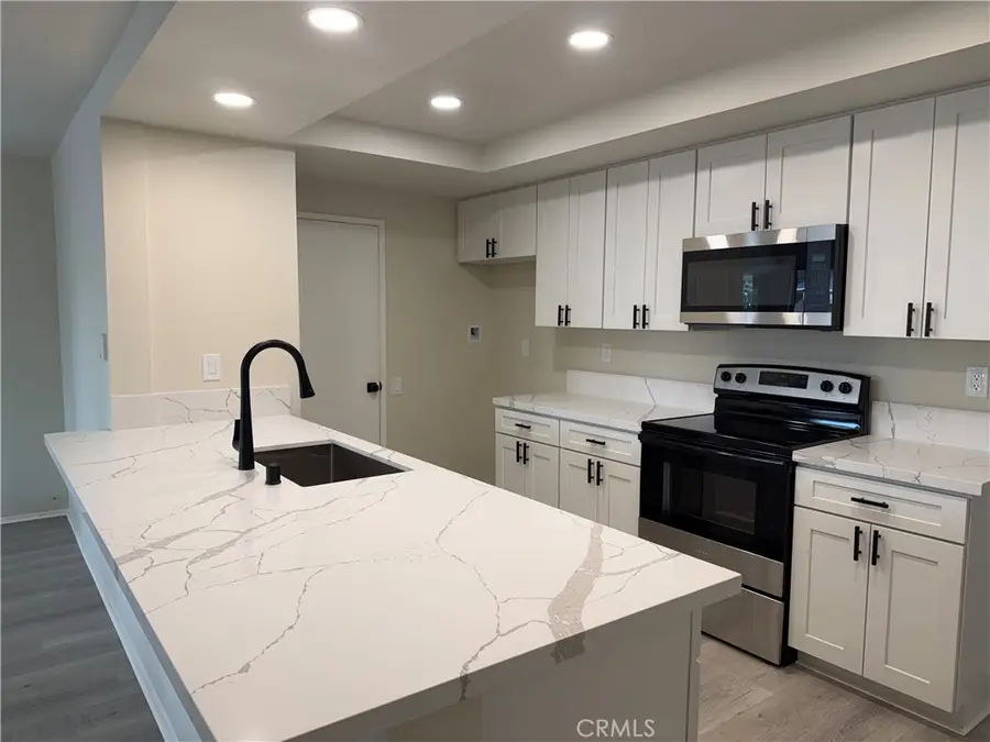 27049 Monk, Menifee, CA 92586 - #3