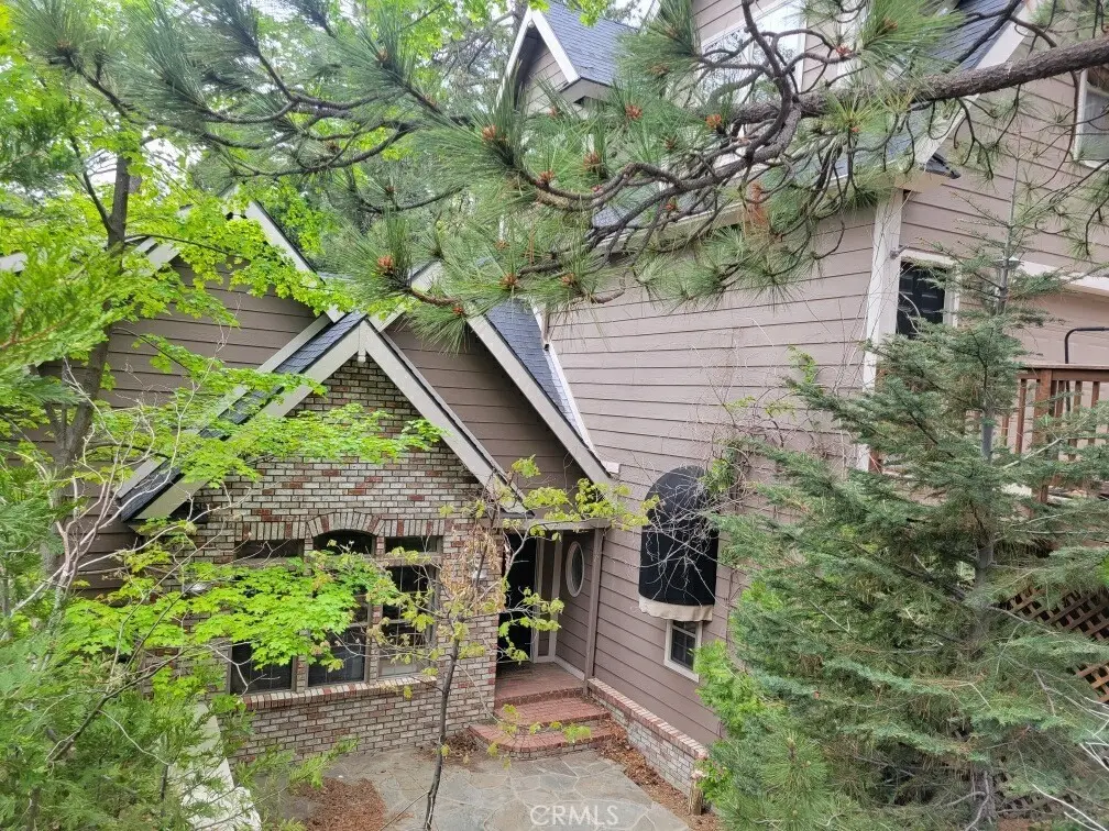 28940 Potomac, Lake Arrowhead, CA 92352 - #1
