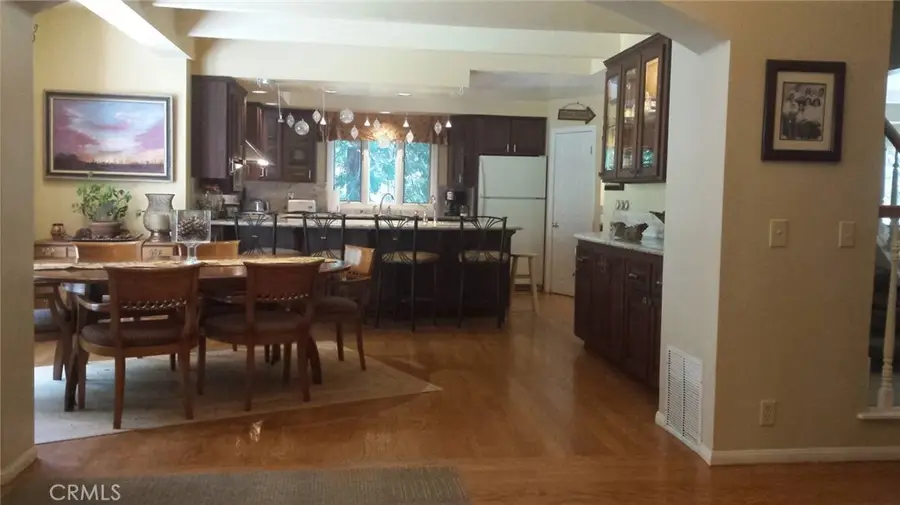28940 Potomac, Lake Arrowhead, CA 92352 - #2
