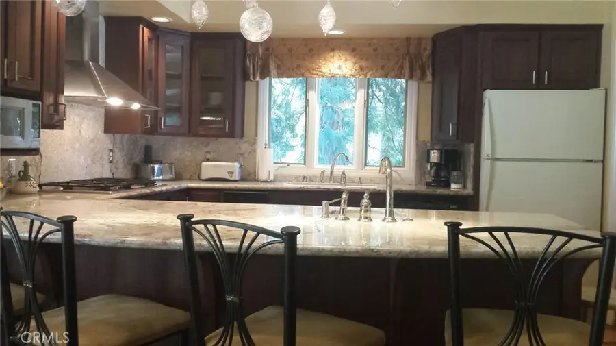28940 Potomac, Lake Arrowhead, CA 92352 - #3