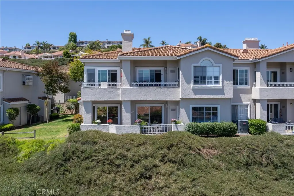 1672 Via Ocioso, San Marcos, CA 92078 - #1