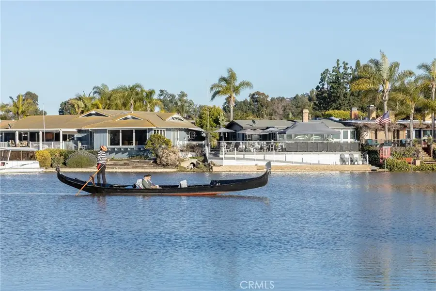 1672 Via Ocioso, San Marcos, CA 92078 - #2