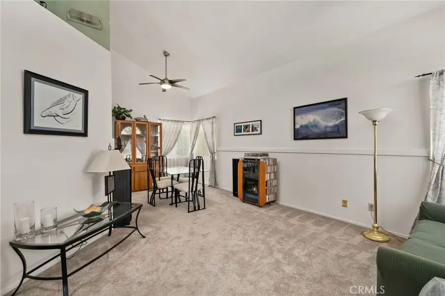 31056 Moss, Mentone, CA 92359 - #3