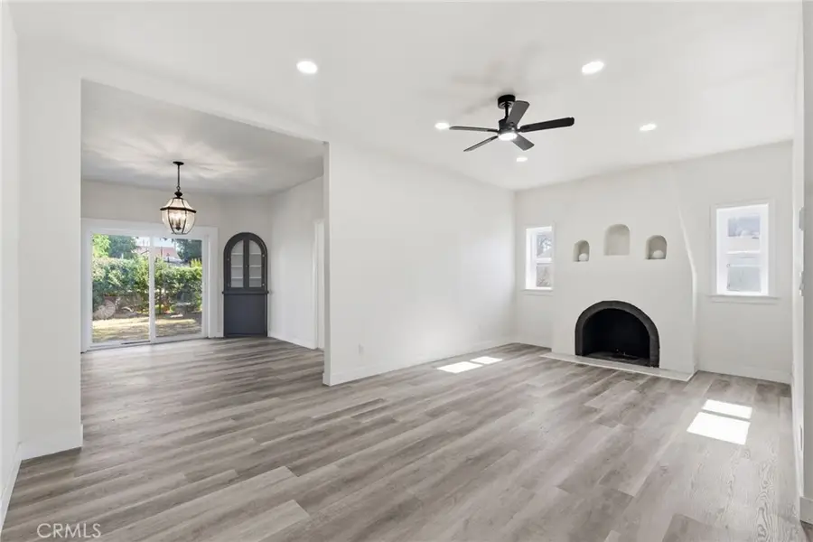 2723 Iris Street, Riverside, CA 92507 - #3
