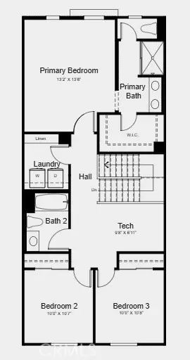 33227 Opal Glass Drive, French Valley, CA 92596 - #3