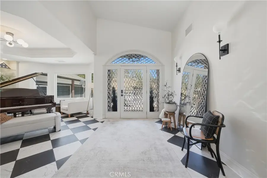 41110 Los Ranchos Cir, Temecula, CA 92592 - #2