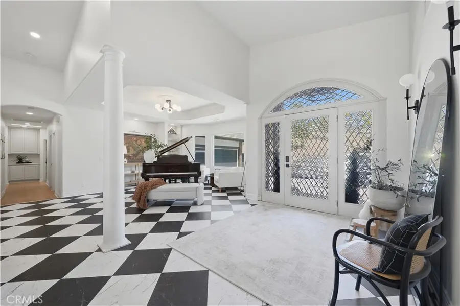 41110 Los Ranchos Cir, Temecula, CA 92592 - #3