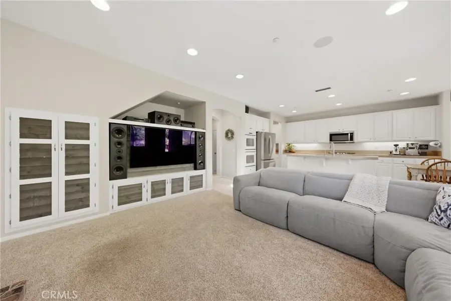 1418 Revelation Way, Redlands, CA 92374 - #3