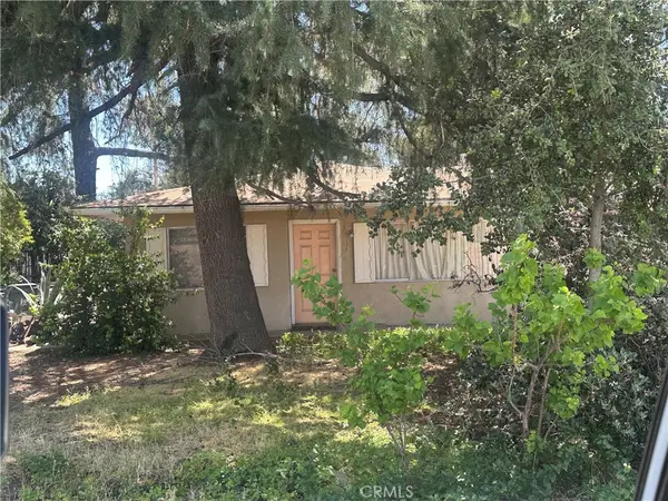 12942 3rd, Yucaipa, CA 92399