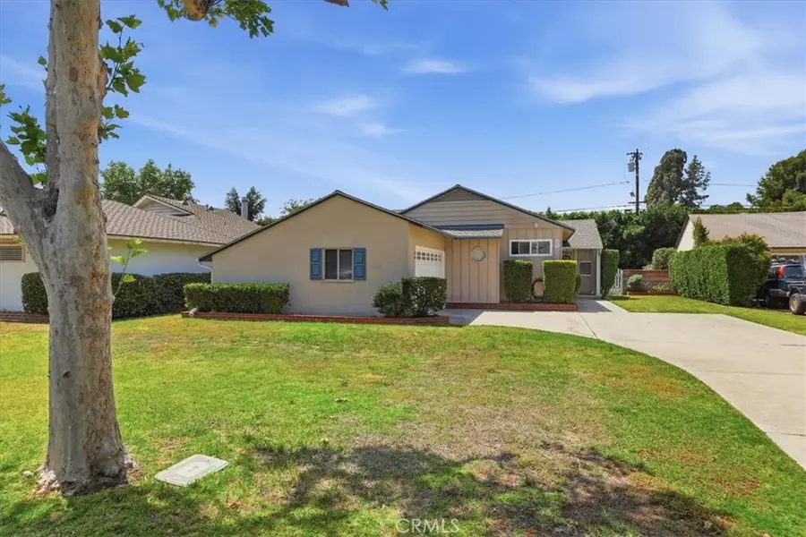 9155 Arrington Avenue, Downey, CA 90240 - #3
