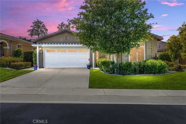 337 Calvert, Beaumont, CA 92223