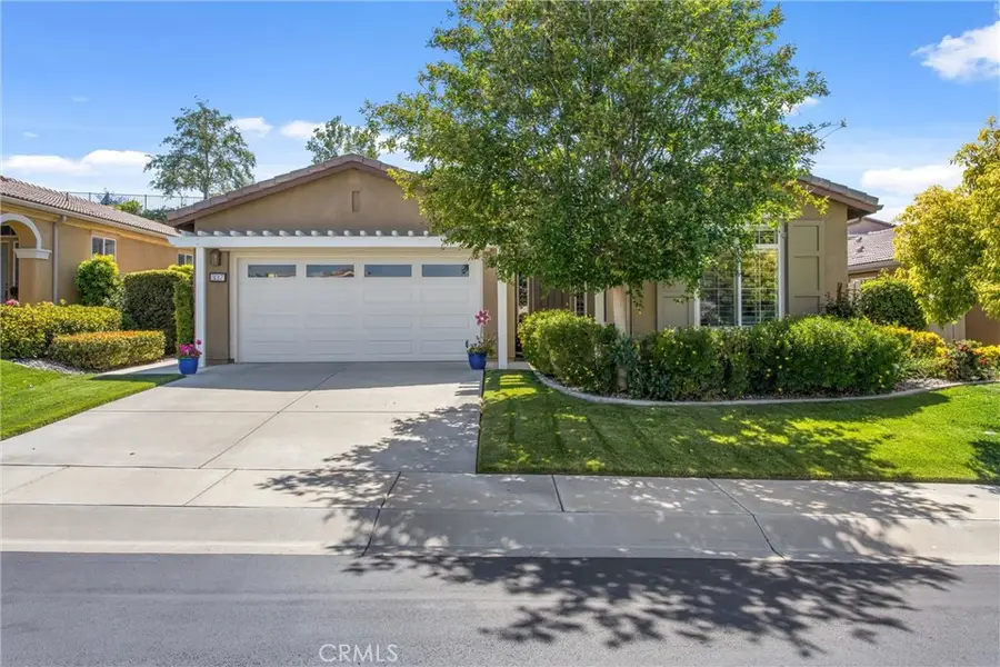 337 Calvert, Beaumont, CA 92223 - #2