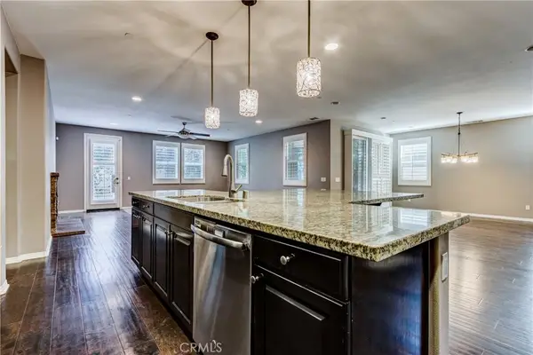 31562 Shoregrass Street, Murrieta, CA 92563