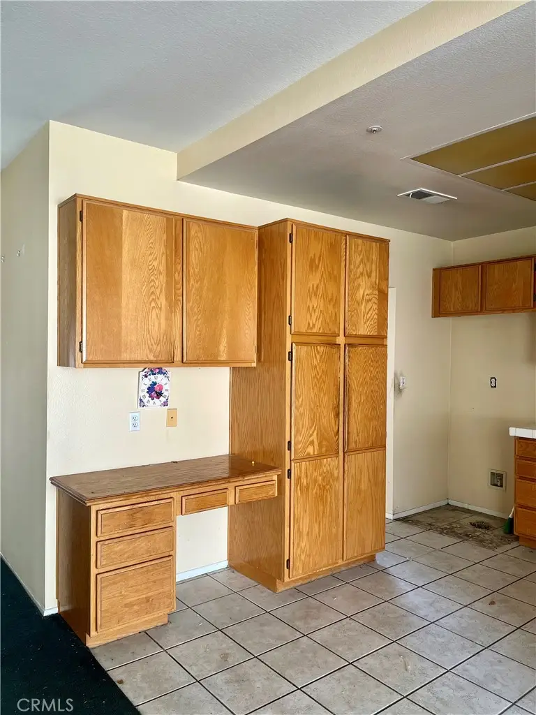 16786 Via Pamplona, Moreno Valley, CA 92551 - #3