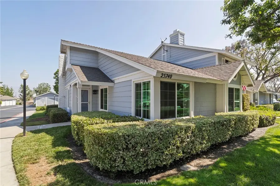 25740 Sunrise, Loma Linda, CA 92354 - #2