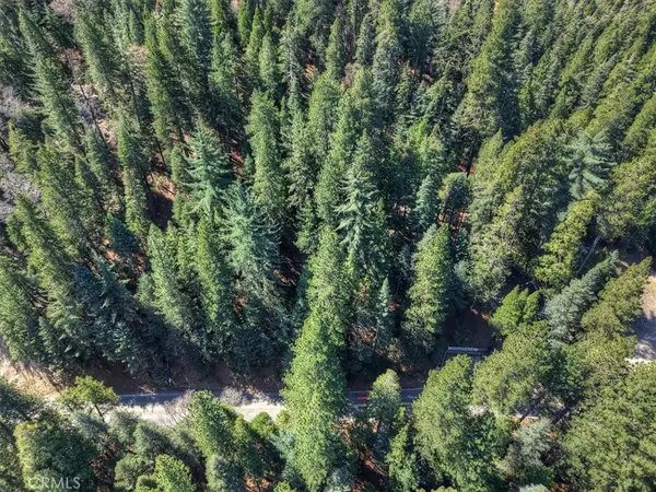 0 Ca-189, Blue Jay, CA 92317