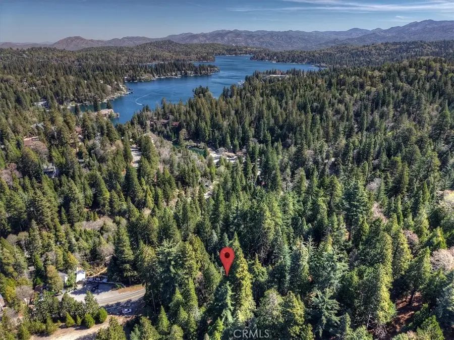 0 Ca-189, Blue Jay, CA 92317 - #2