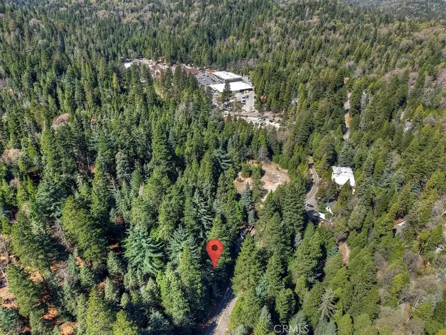 0 Ca-189, Blue Jay, CA 92317 - #3