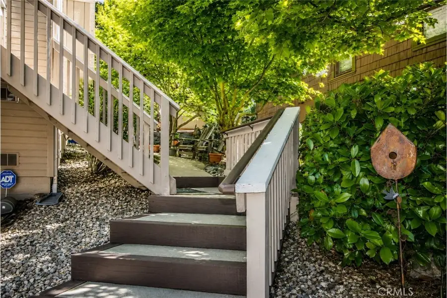 791 Arth, Crestline, CA 92325 - #3