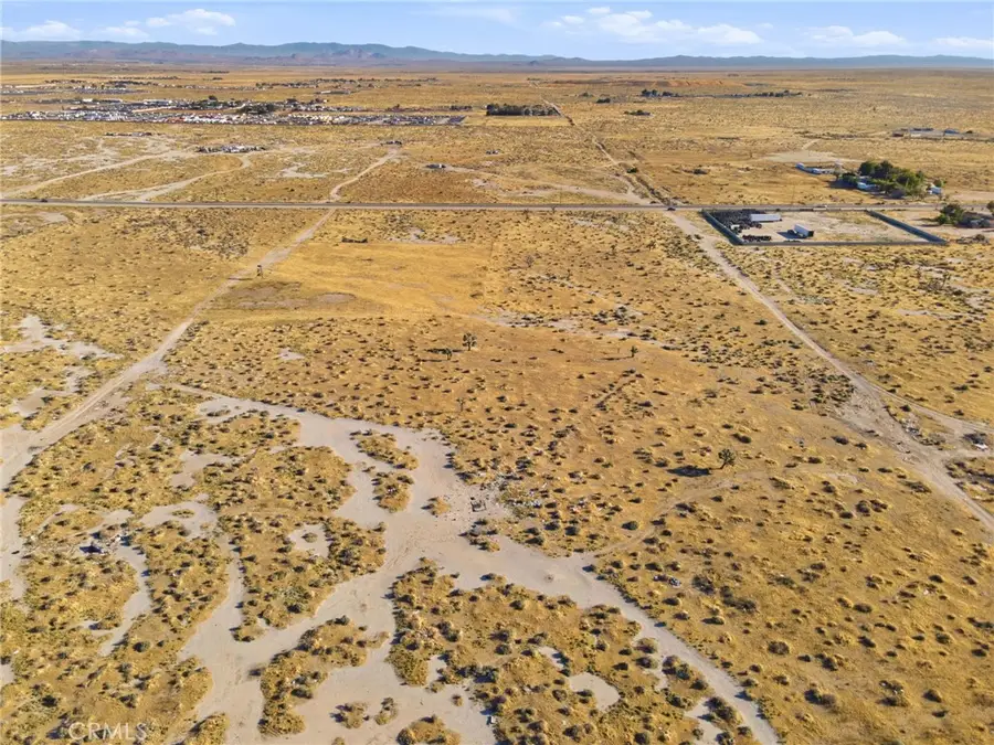 0 5th St. E, Lancaster, CA 93534 - #2