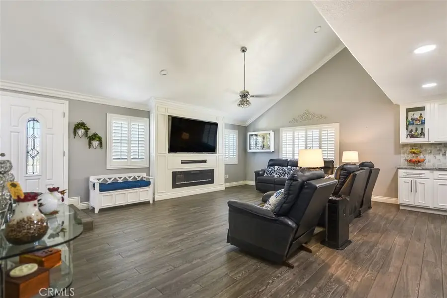 12319 Orange Place, Chino, CA 91710 - #3