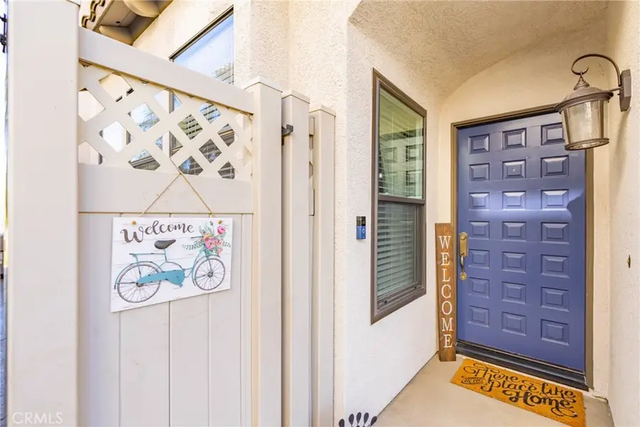 2061 San Antonio Drive, Corona, CA 92882 - #3