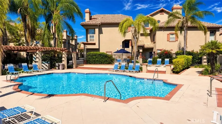 2900 Via Toscana, Corona, CA 92879 - #3