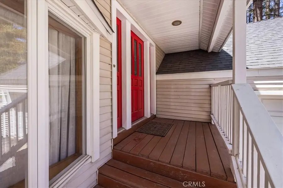 1200 W Constellation, Big Bear, CA 92314 - #2