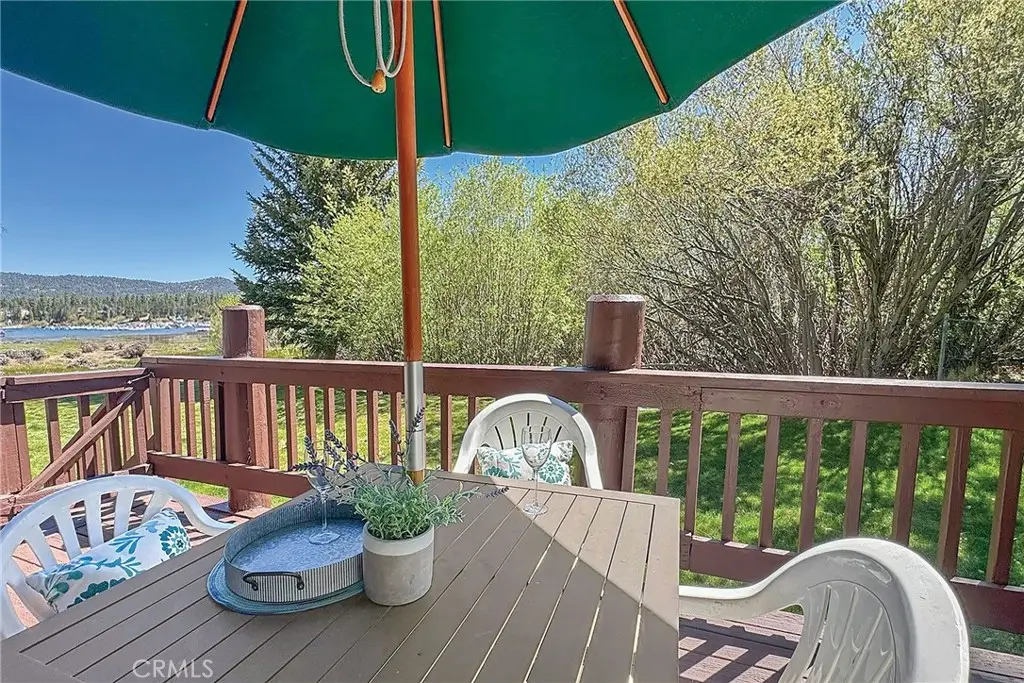 737 Cienega #D, Big Bear Lake, CA 92315 - #1