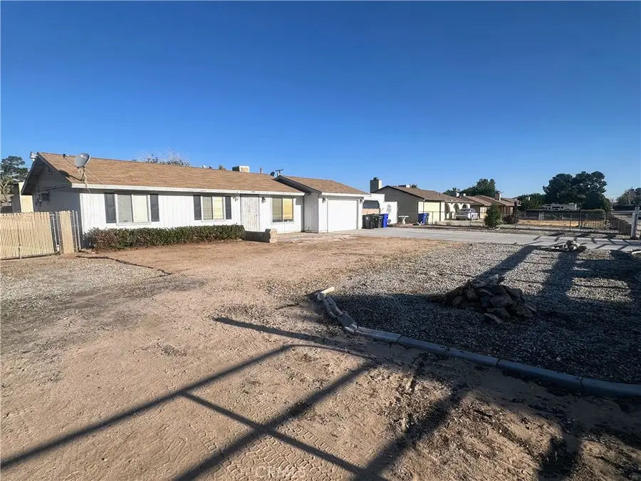 12716 Iroquois, Apple Valley, CA 92308 - #3
