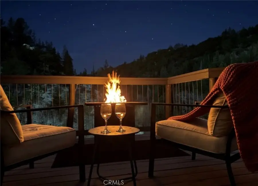 33141 Big Bear Lake Road, Running Springs, CA 92382 - #2