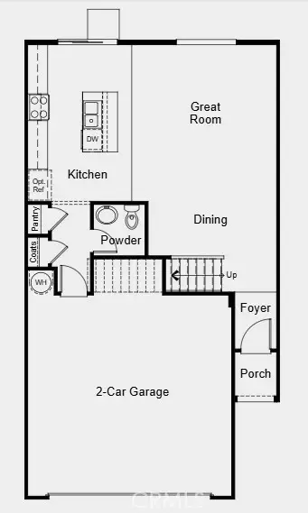 32683 Ventura Lane, Winchester, CA 92596 - #2