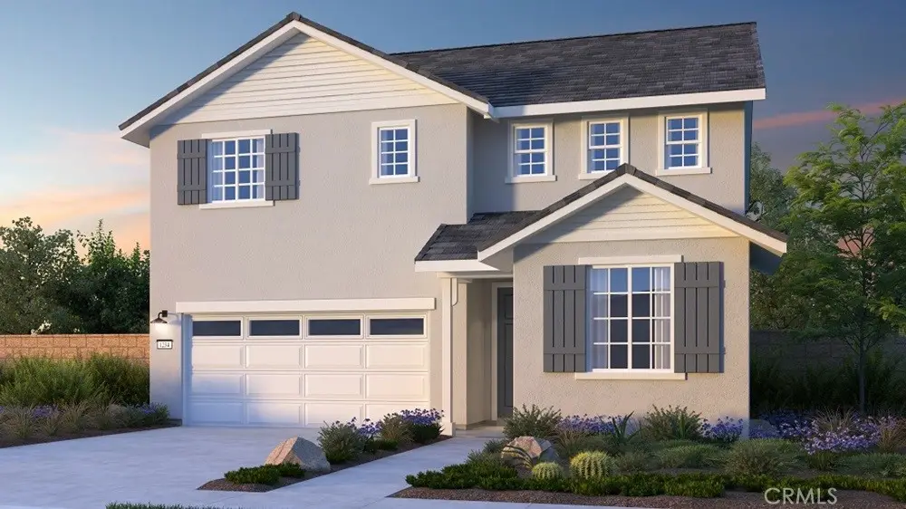 32518 Western Hills Drive, Winchester, CA 92596 - #1