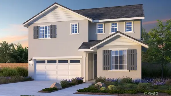 32518 Western Hills Drive, Winchester, CA 92596