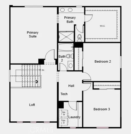 32518 Western Hills Drive, Winchester, CA 92596 - #3