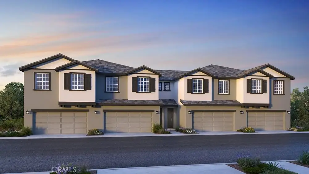 32754 Ventura Lane, Winchester, CA 92596 - #1