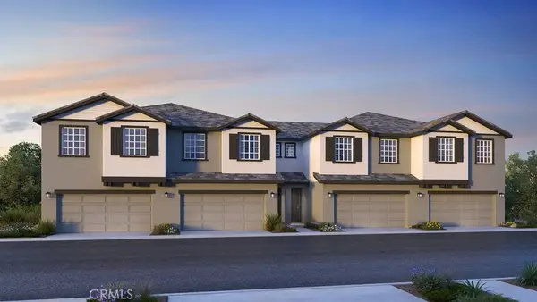 32754 Ventura Lane, Winchester, CA 92596