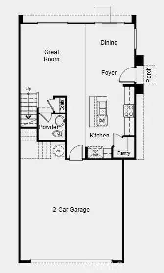 32754 Ventura Lane, Winchester, CA 92596 - #2