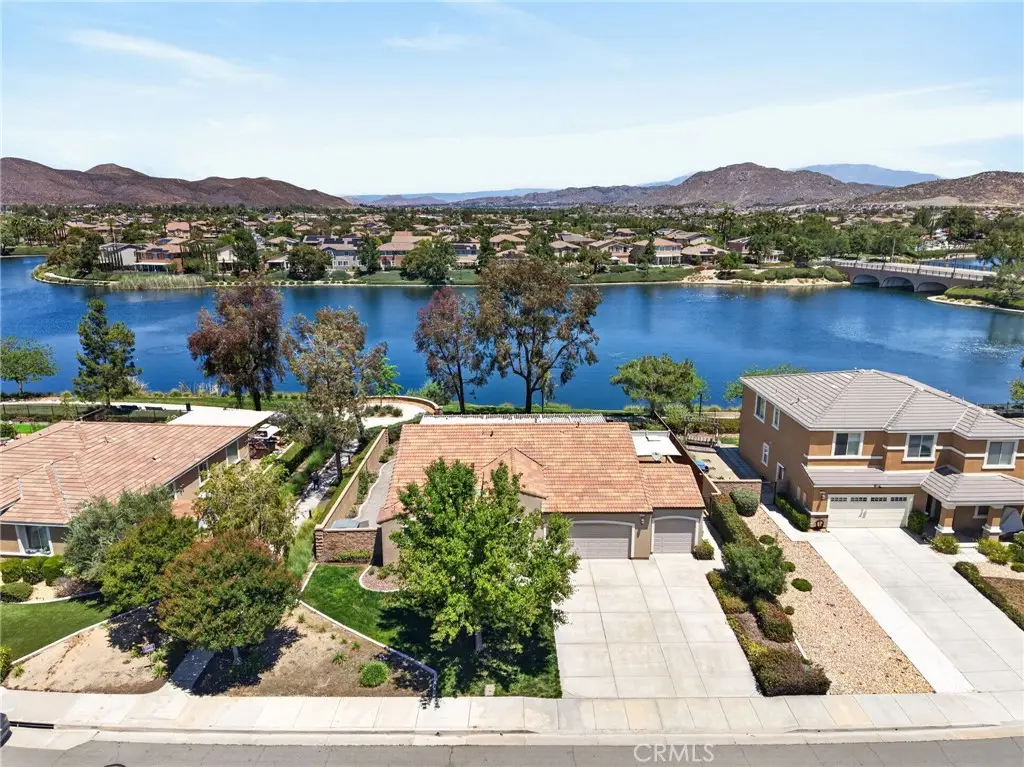 29158 Fall River, Menifee, CA 92584 - #1