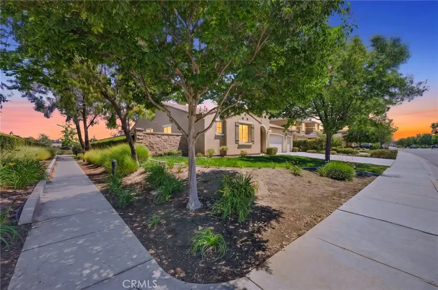 29158 Fall River, Menifee, CA 92584 - #2