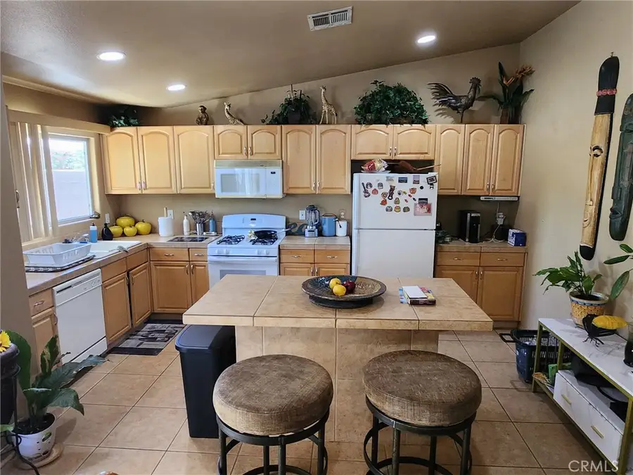 31120 Avenida La Gaviota, Cathedral City, CA 92234 - #3