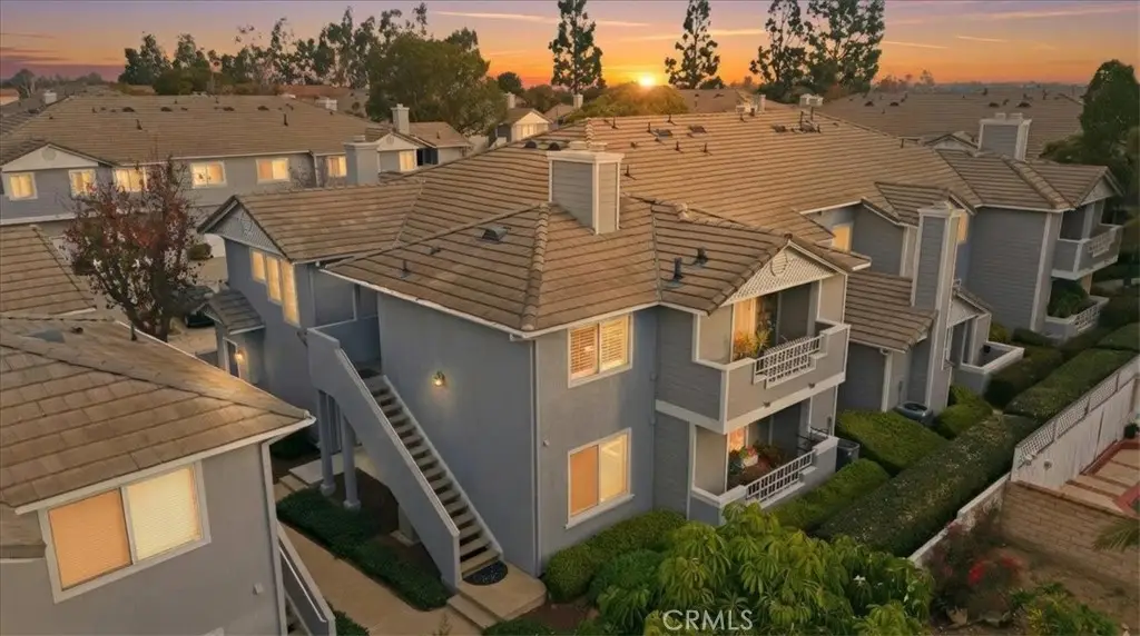 6657 Canterbury #203, Chino Hills, CA 91709 - #1