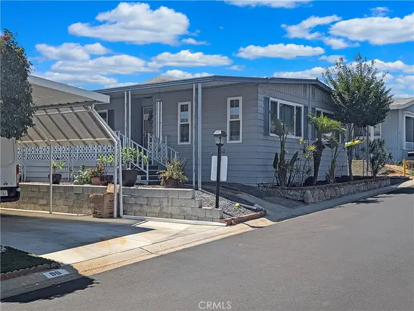 4000 Pierce Street #95, Riverside, CA 92505